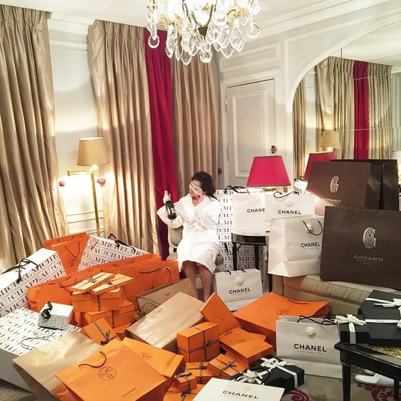 Top 10 ponadczasowych dodatków, które zawsze są na topie